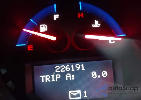 2004 Acura Tl из США, поврежденный, VIN 19UUA662X4A063117